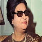 Oum kalthoum sur yala.fm